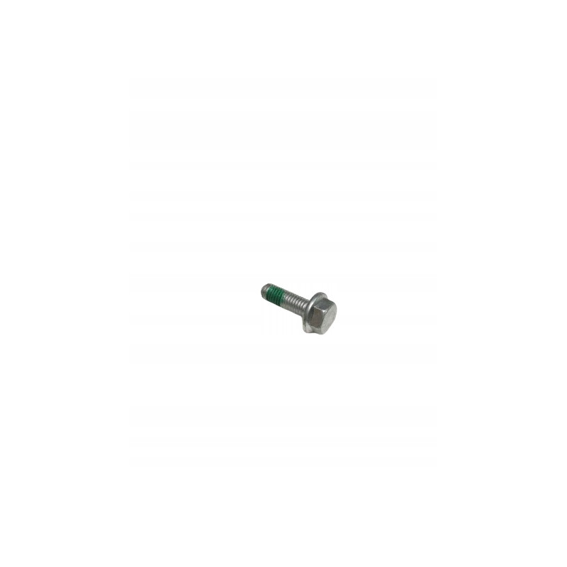 Śruba mocowania M8 Opel Astra F, G, H, Corsa B OE 2000151 11103471