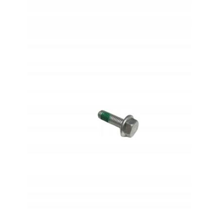 Śruba mocowania M8 Opel Astra F, G, H, Corsa B OE 2000151 11103471