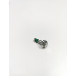 Śruba mocowania M8 Opel Astra F, G, H, Corsa B OE 2000151 11103471