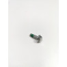 Śruba mocowania M8 Opel Astra F, G, H, Corsa B OE 2000151 11103471