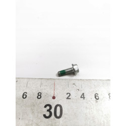 Śruba mocowania M8 Opel Astra F, G, H, Corsa B OE 2000151 11103471