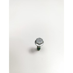 Śruba mocowania M8 Opel Astra F, G, H, Corsa B OE 2000151 11103471