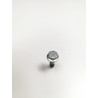 Śruba mocowania M8 Opel Astra F, G, H, Corsa B OE 2000151 11103471