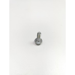 Śruba mocowania M8 Opel Astra F, G, H, Corsa B OE 2000151 11103471