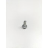 Śruba mocowania M8 Opel Astra F, G, H, Corsa B OE 2000151 11103471