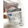 Śruba mocowania M8 Opel Astra F, G, H, Corsa B OE 2000151 11103471