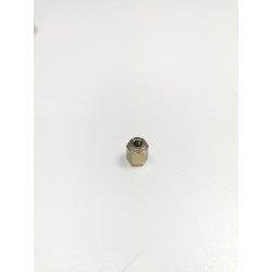 Nakrętka złączkowa Opel Signum Vectra OE 562550 90375840