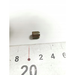 Nakrętka złączkowa Opel Signum Vectra OE 562550 90375840