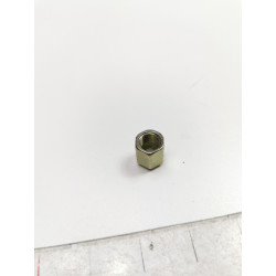 Nakrętka złączkowa Opel Signum Vectra OE 562550 90375840