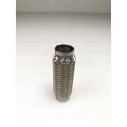 ZŁĄCZE ELASTYCZNE OPEL VECTRA B OE 854555 90411497