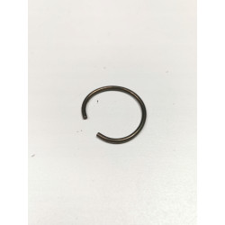 Pierścień oporowy półosi Opel Insignia B OE 414784 90223082