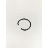 Pierścień oporowy półosi Opel Insignia B OE 414784 90223082