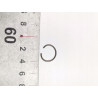 Pierścień oporowy półosi Opel Insignia B OE 414784 90223082