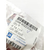 Pierścień oporowy półosi Opel Insignia B OE 414784 90223082
