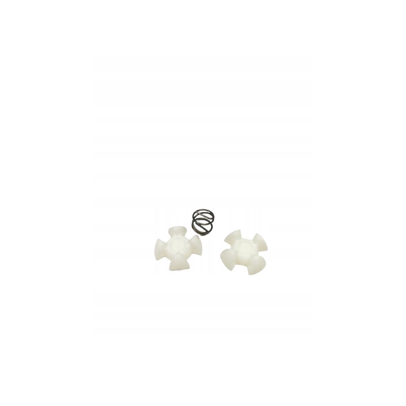 Zestaw kul, wałek kierowniczy GM Chevrolet Cadillac OE 1609144 26057095