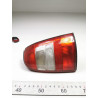 Klosz, Lampa prawy tył Opel Vectra B Kombi OE 37640748 90585003