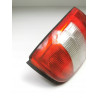 Klosz, Lampa prawy tył Opel Vectra B Kombi OE 37640748 90585003
