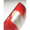Klosz, Lampa prawy tył Opel Vectra B Kombi OE 37640748 90585003
