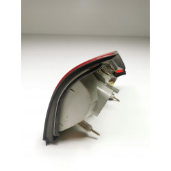Klosz, Lampa prawy tył Opel Vectra B Kombi OE 37640748 90585003