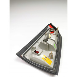 Klosz, Lampa prawy tył Opel Vectra B Kombi OE 37640748 90585003