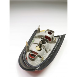 Klosz, Lampa prawy tył Opel Vectra B Kombi OE 37640748 90585003