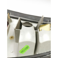 Klosz, Lampa prawy tył Opel Vectra B Kombi OE 37640748 90585003