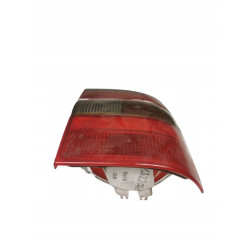 Klosz, Lampa prawy tył Opel Vectra A OE 1222040 90511525