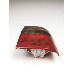 Klosz, Lampa prawy tył Opel Vectra A OE 1222040 90511525