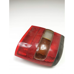 Klosz, Lampa prawy tył Opel Vectra A OE 1222040 90511525