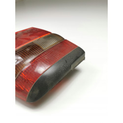 Klosz, Lampa prawy tył Opel Vectra A OE 1222040 90511525