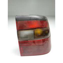 Klosz, Lampa prawy tył Opel Vectra A OE 1222040 90511525