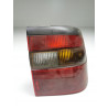 Klosz, Lampa prawy tył Opel Vectra A OE 1222040 90511525
