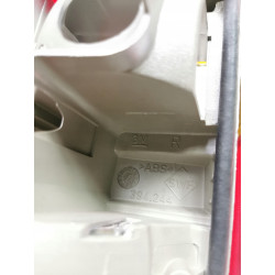 Klosz, Lampa prawy tył Opel Vectra A OE 1222040 90511525