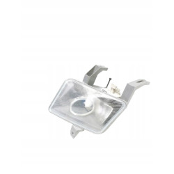 Lampa przeciwmgielna prawa Opel Vectra B OE 90585030 6710021