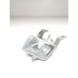Lampa przeciwmgielna prawa Opel Vectra B OE 90585030 6710021