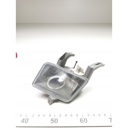 Lampa przeciwmgielna prawa Opel Vectra B OE 90585030 6710021