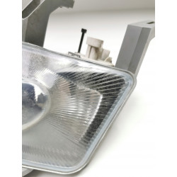 Lampa przeciwmgielna prawa Opel Vectra B OE 90585030 6710021