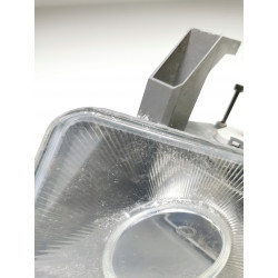 Lampa przeciwmgielna prawa Opel Vectra B OE 90585030 6710021