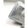 Lampa przeciwmgielna prawa Opel Vectra B OE 90585030 6710021