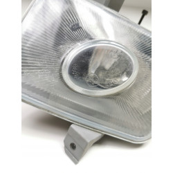 Lampa przeciwmgielna prawa Opel Vectra B OE 90585030 6710021