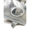 Lampa przeciwmgielna prawa Opel Vectra B OE 90585030 6710021