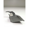 Lampa przeciwmgielna prawa Opel Vectra B OE 90585030 6710021