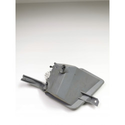 Lampa przeciwmgielna prawa Opel Vectra B OE 90585030 6710021