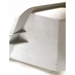 Lampa przeciwmgielna prawa Opel Vectra B OE 90585030 6710021