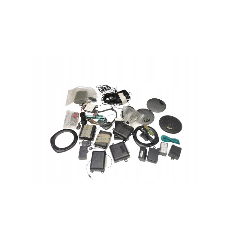 ZESTAW MIX 1,5KG