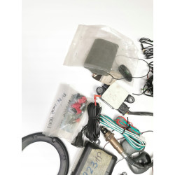 ZESTAW MIX 1,5KG