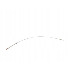 LINKA HAMULCA RĘCZNEGO PRAWA CORSA TIGRA LINEX 32.01.08