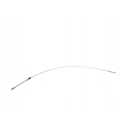 LINKA HAMULCA RĘCZNEGO PRAWA CORSA TIGRA LINEX 32.01.08