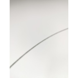 LINKA HAMULCA RĘCZNEGO PRAWA CORSA TIGRA LINEX 32.01.08