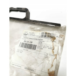 LINKA HAMULCA RĘCZNEGO PRAWA CORSA TIGRA LINEX 32.01.08